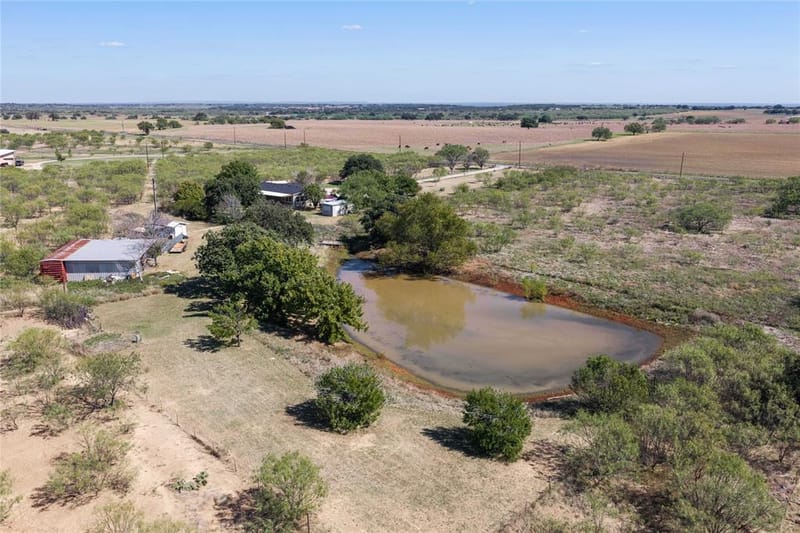 1700 County Road 153, Brownwood TX 76801 - Photo 30