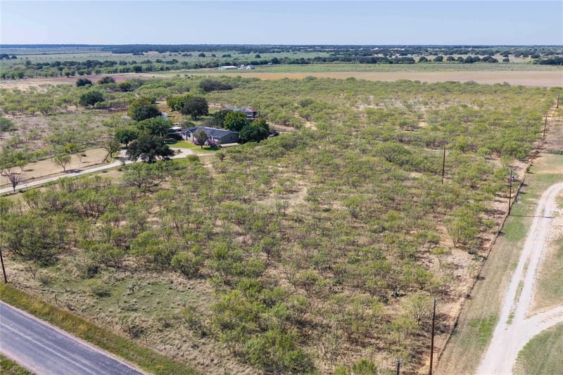 1700 County Road 153, Brownwood TX 76801 - Photo 38