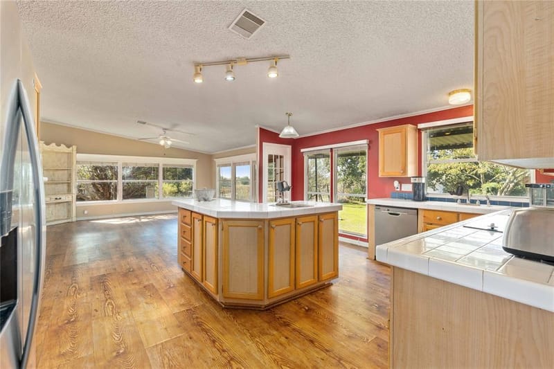 1700 County Road 153, Brownwood TX 76801 - Photo 10