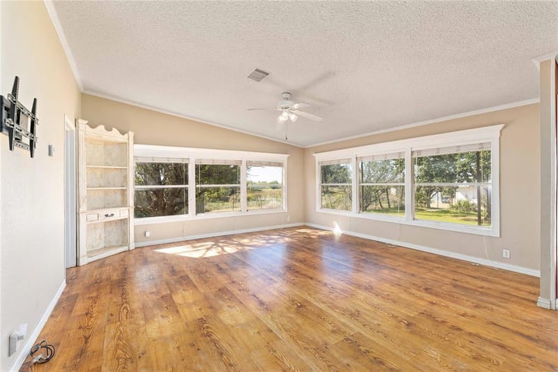 1700 County Road 153, Brownwood TX 76801 - Photo 14