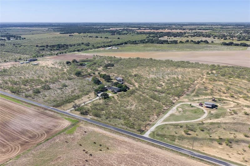 1700 County Road 153, Brownwood TX 76801 - Photo 37