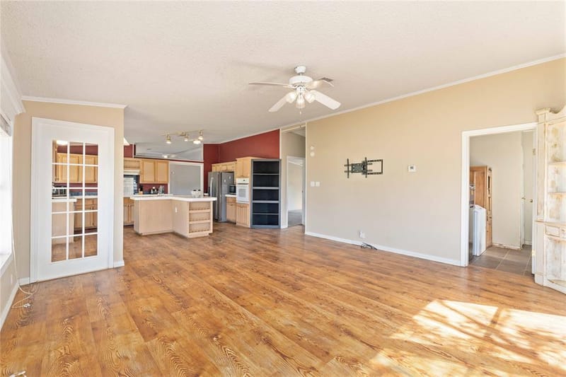 1700 County Road 153, Brownwood TX 76801 - Photo 15