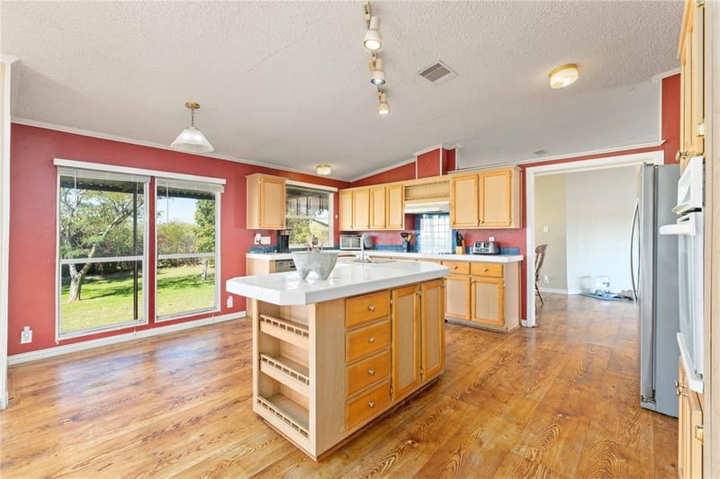 1700 County Road 153, Brownwood TX 76801 - Photo 11