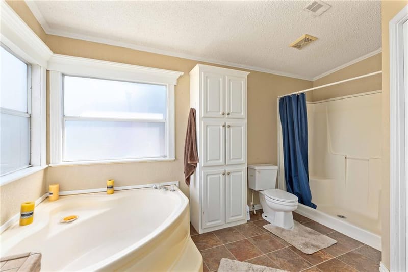 1700 County Road 153, Brownwood TX 76801 - Photo 19