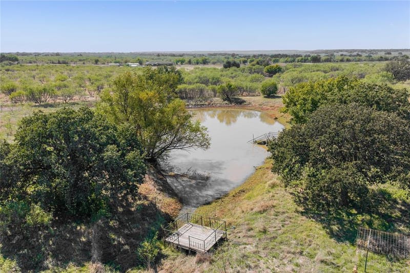 1700 County Road 153, Brownwood TX 76801 - Photo 31