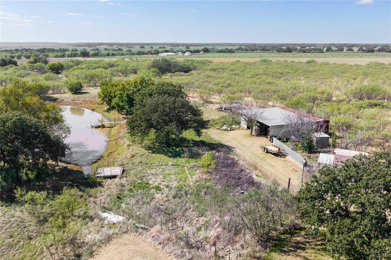 1700 County Road 153, Brownwood TX 76801 - Photo 29