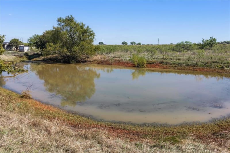 1700 County Road 153, Brownwood TX 76801 - Photo 4