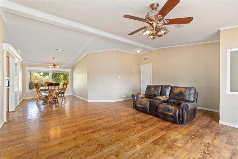 1700 County Road 153, Brownwood TX 76801 - Photo 8