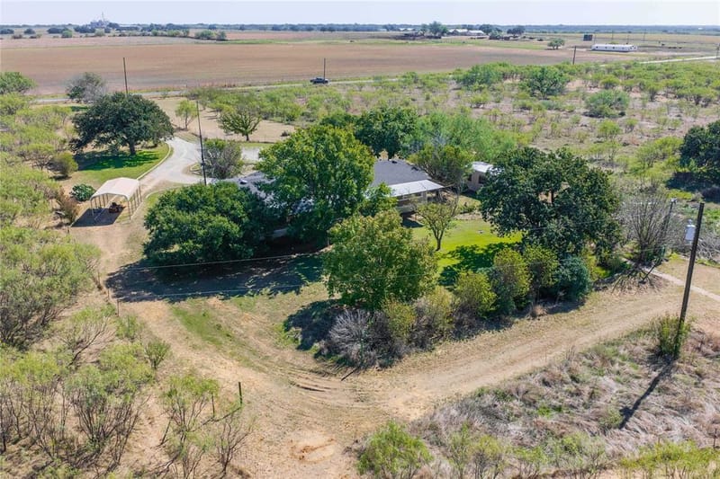 1700 County Road 153, Brownwood TX 76801 - Photo 25