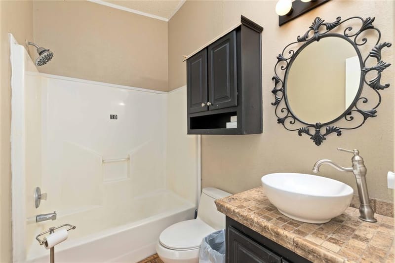 1700 County Road 153, Brownwood TX 76801 - Photo 21