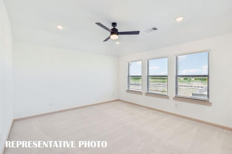 612 Taylor Parkway, Celina TX 75009 - Photo 13