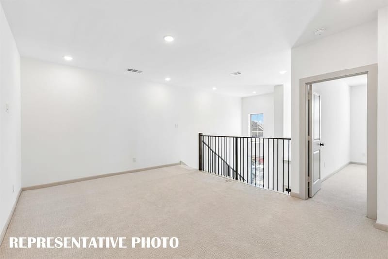 612 Taylor Parkway, Celina TX 75009 - Photo 12