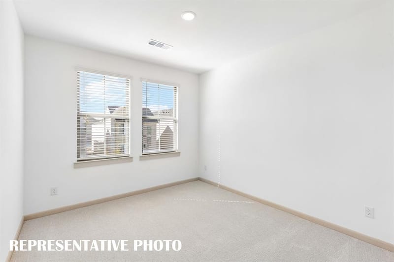 612 Taylor Parkway, Celina TX 75009 - Photo 15