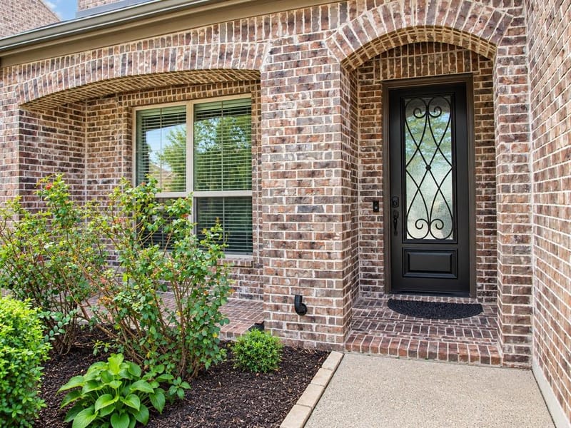 1306 Elizabeth Street, Anna TX 75409 - Photo 6