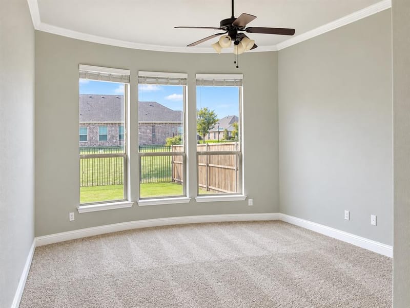 1306 Elizabeth Street, Anna TX 75409 - Photo 17