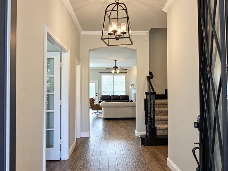 1306 Elizabeth Street, Anna TX 75409 - Photo 7