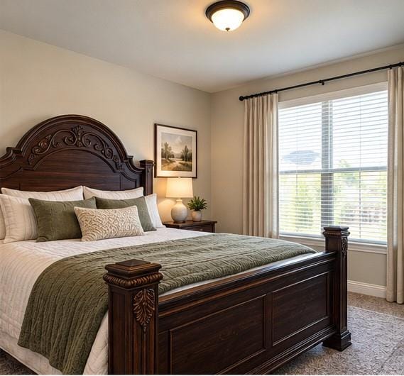1306 Elizabeth Street, Anna TX 75409 - Photo 28