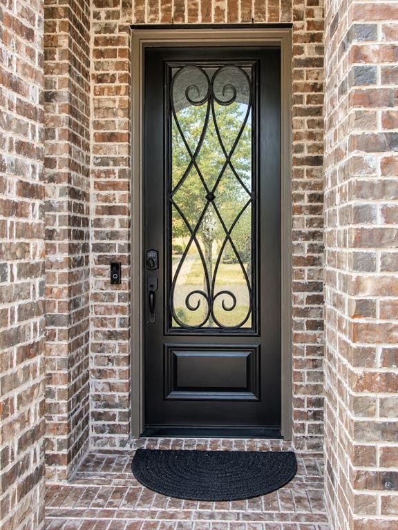 1306 Elizabeth Street, Anna TX 75409 - Photo 5