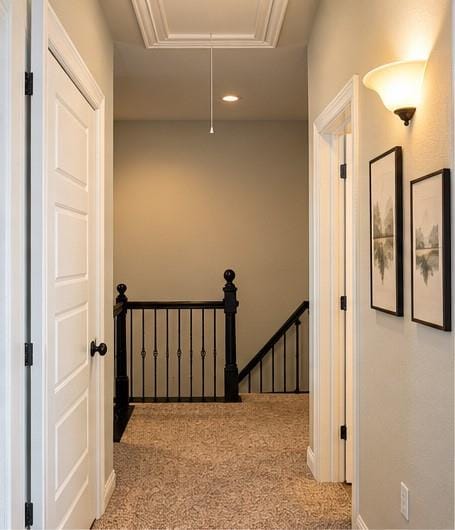 1306 Elizabeth Street, Anna TX 75409 - Photo 24