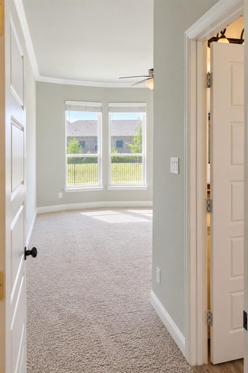 1306 Elizabeth Street, Anna TX 75409 - Photo 18