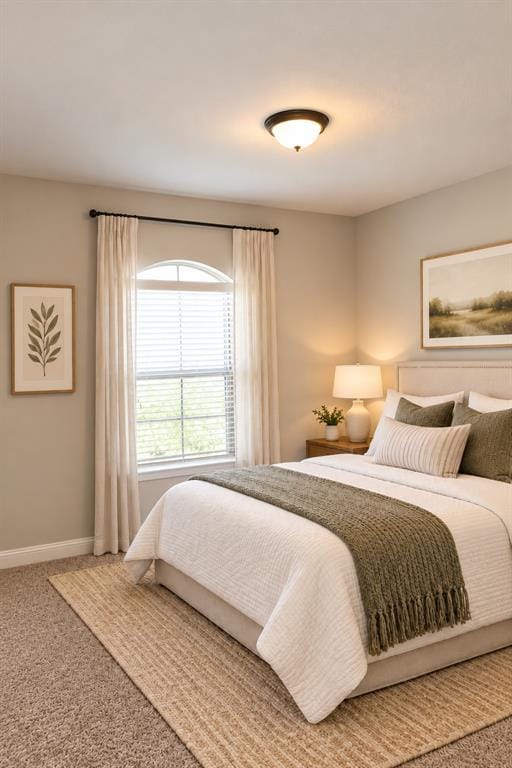 1306 Elizabeth Street, Anna TX 75409 - Photo 29