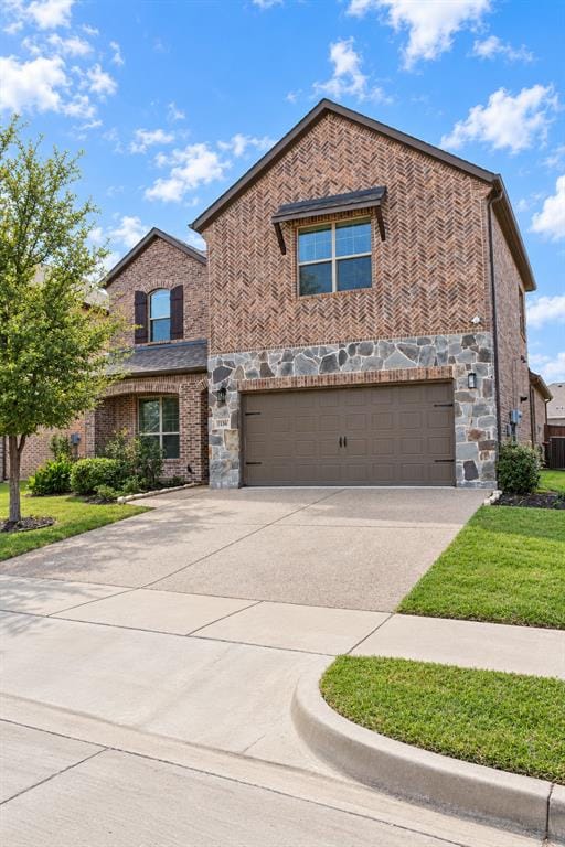 1306 Elizabeth Street, Anna TX 75409 - Photo 4