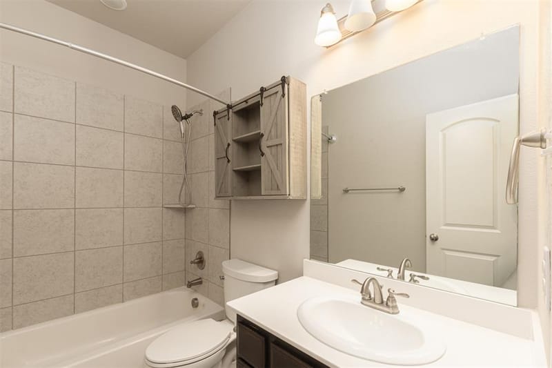 1742 Amalfi Drive, McLendon Chisholm TX 75032 - Photo 23