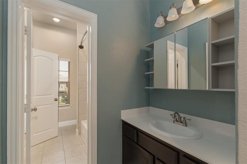 1742 Amalfi Drive, McLendon Chisholm TX 75032 - Photo 27