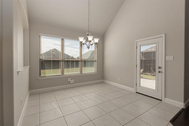 1742 Amalfi Drive, McLendon Chisholm TX 75032 - Photo 13