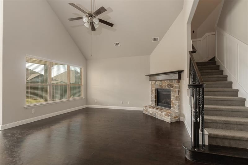 1742 Amalfi Drive, McLendon Chisholm TX 75032 - Photo 17