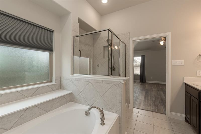 1742 Amalfi Drive, McLendon Chisholm TX 75032 - Photo 12