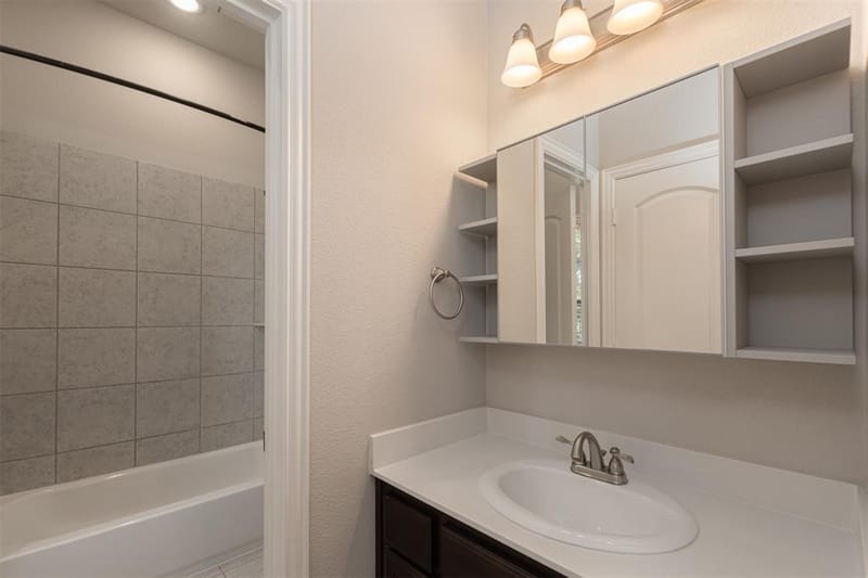 1742 Amalfi Drive, McLendon Chisholm TX 75032 - Photo 26