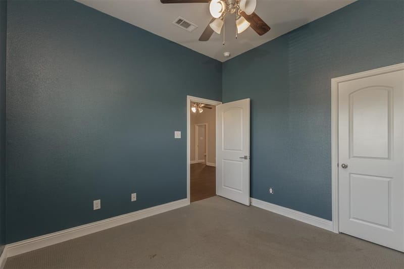 1742 Amalfi Drive, McLendon Chisholm TX 75032 - Photo 22