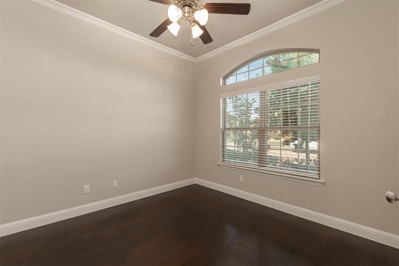 1742 Amalfi Drive, McLendon Chisholm TX 75032 - Photo 7