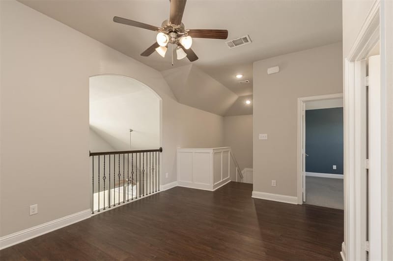 1742 Amalfi Drive, McLendon Chisholm TX 75032 - Photo 32