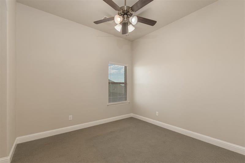 1742 Amalfi Drive, McLendon Chisholm TX 75032 - Photo 28