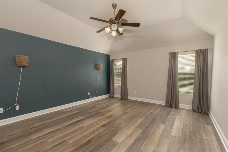 1742 Amalfi Drive, McLendon Chisholm TX 75032 - Photo 9