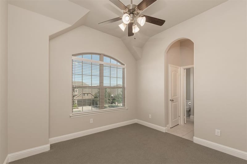1742 Amalfi Drive, McLendon Chisholm TX 75032 - Photo 24