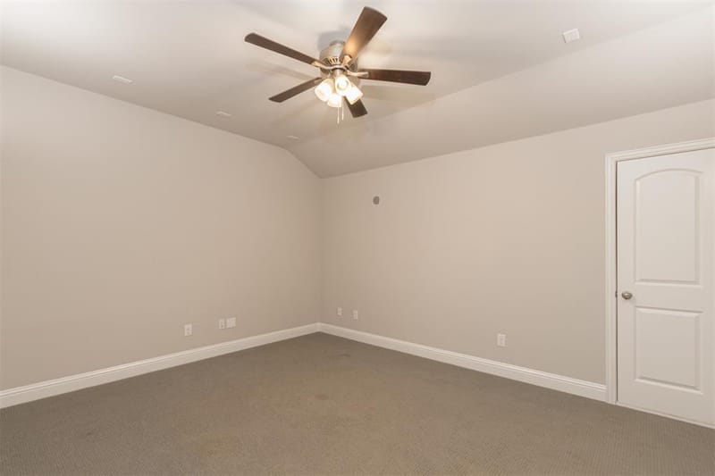1742 Amalfi Drive, McLendon Chisholm TX 75032 - Photo 30