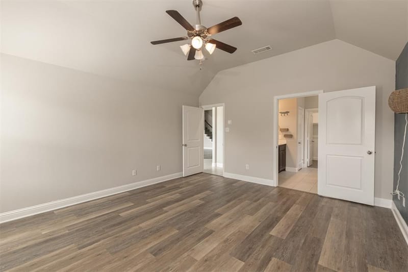 1742 Amalfi Drive, McLendon Chisholm TX 75032 - Photo 10