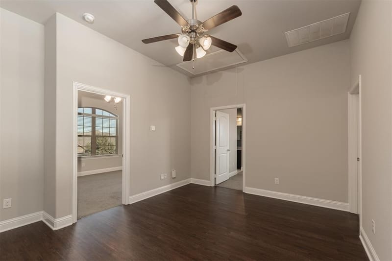 1742 Amalfi Drive, McLendon Chisholm TX 75032 - Photo 33