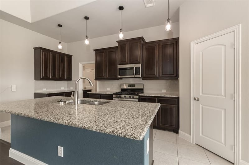 1742 Amalfi Drive, McLendon Chisholm TX 75032 - Photo 14