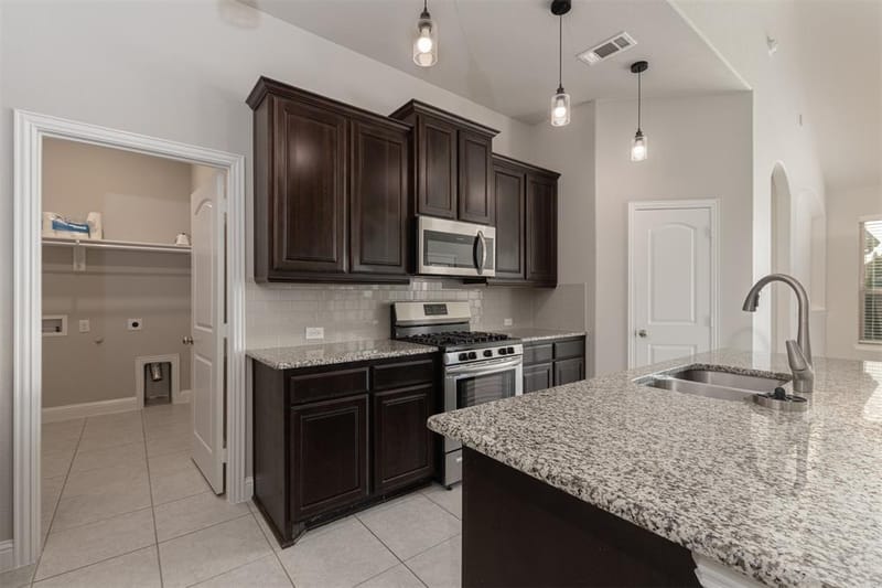 1742 Amalfi Drive, McLendon Chisholm TX 75032 - Photo 15