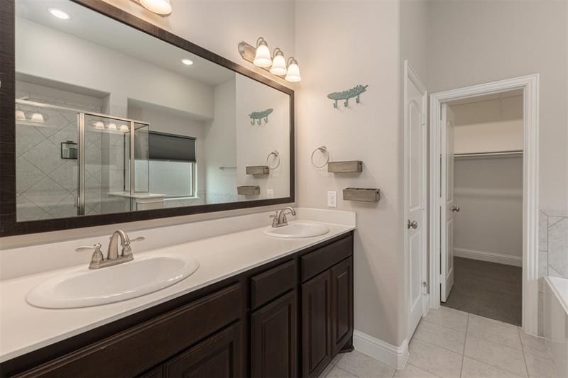 1742 Amalfi Drive, McLendon Chisholm TX 75032 - Photo 11