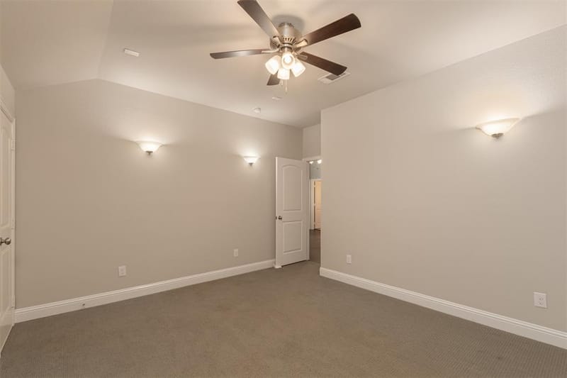 1742 Amalfi Drive, McLendon Chisholm TX 75032 - Photo 31