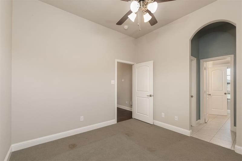 1742 Amalfi Drive, McLendon Chisholm TX 75032 - Photo 29