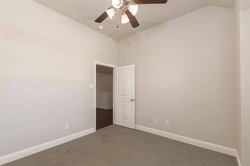 1742 Amalfi Drive, McLendon Chisholm TX 75032 - Photo 25