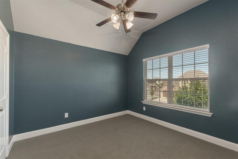 1742 Amalfi Drive, McLendon Chisholm TX 75032 - Photo 21