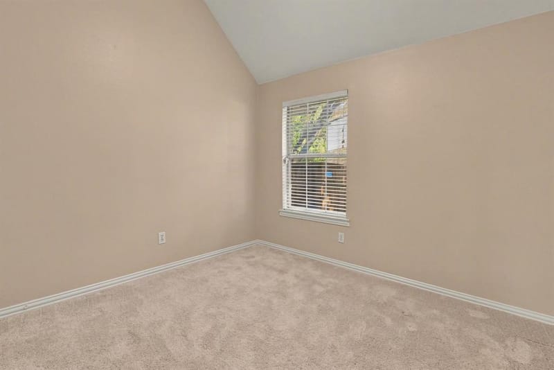 401 Stonebridge Circle, Allen TX 75013 - Photo 23