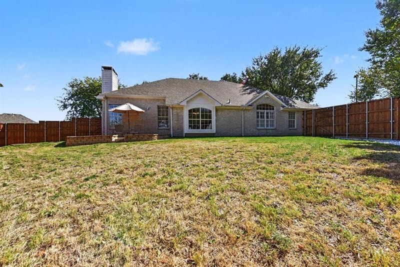 401 Stonebridge Circle, Allen TX 75013 - Photo 27